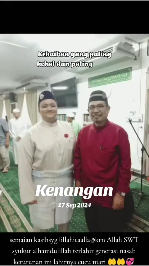 @kamal mustafa504