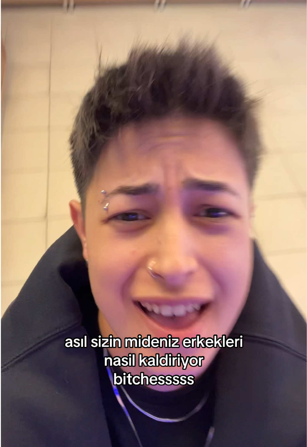 @su