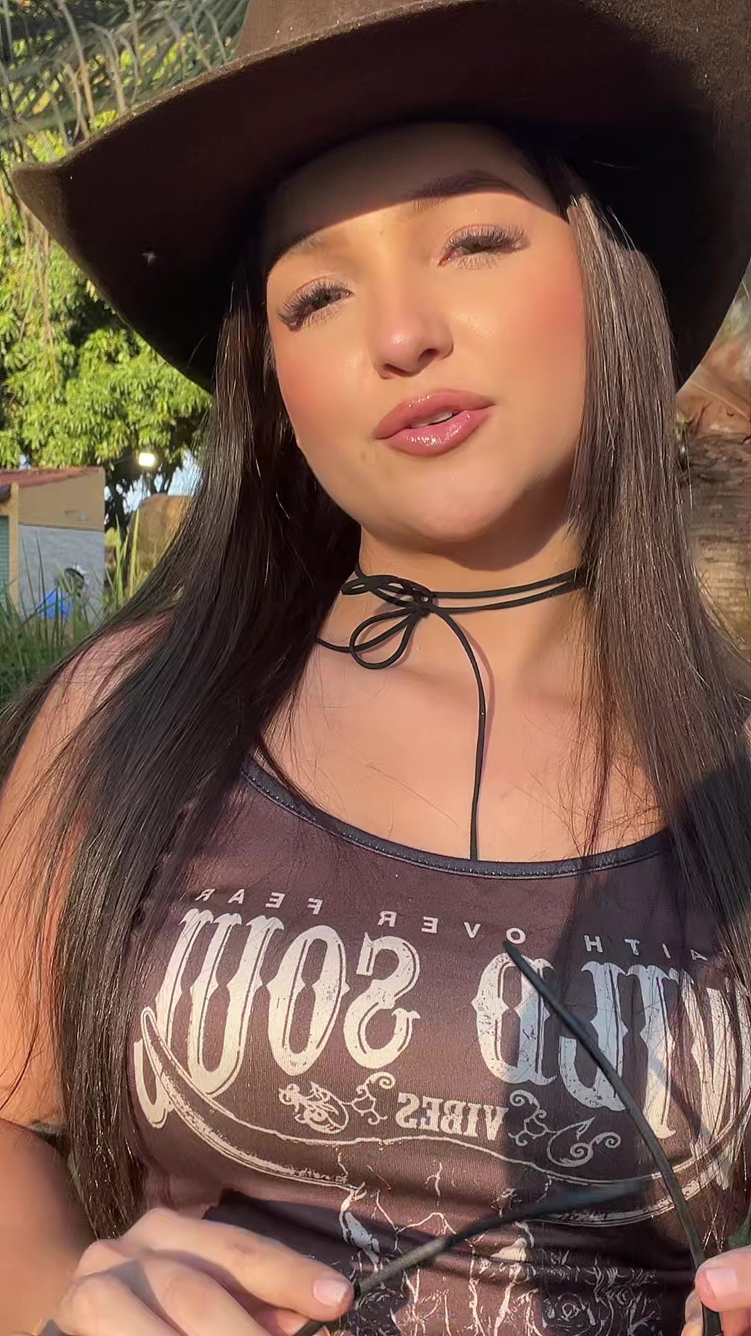 @LA&Iacute;S RISO 💖