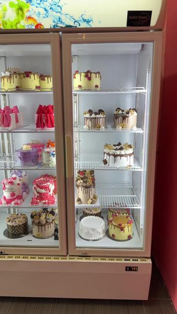 @oh.cakesempire