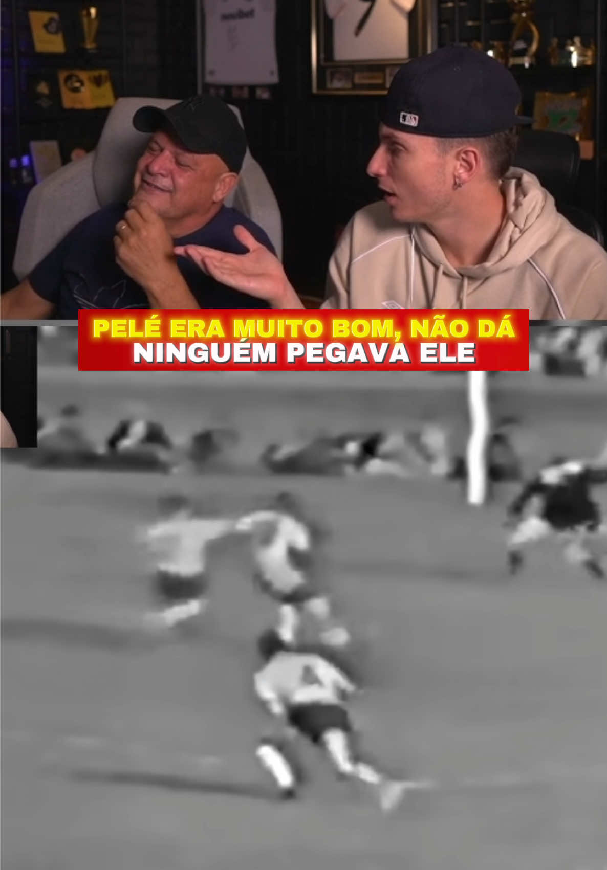 @Junirox Brasil ๐ข๐๐ฏ๐ง๐ท