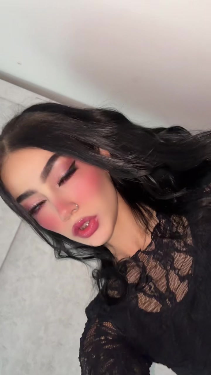 @Zo&eacute;🥢🍬