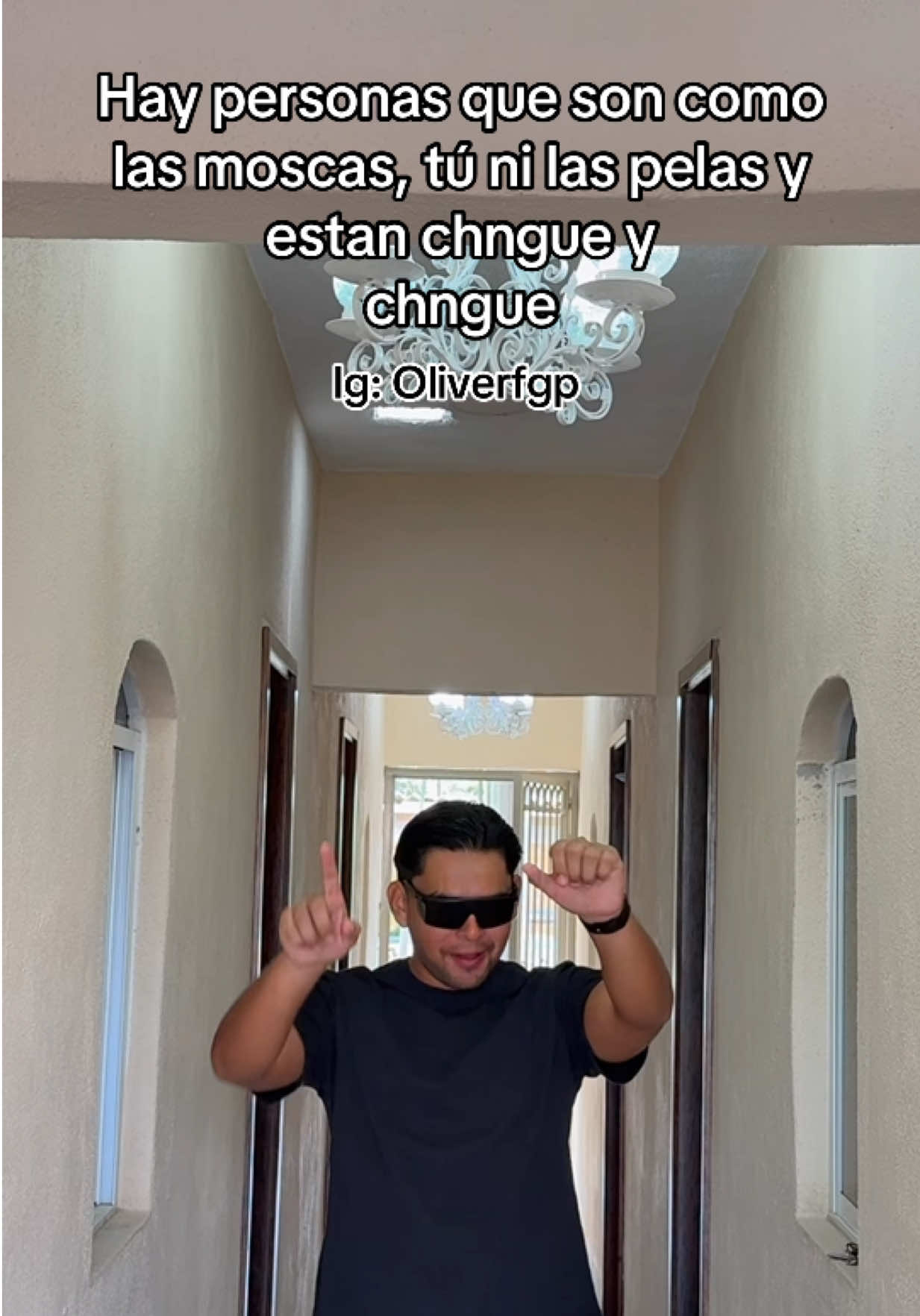 @oliverfgp
