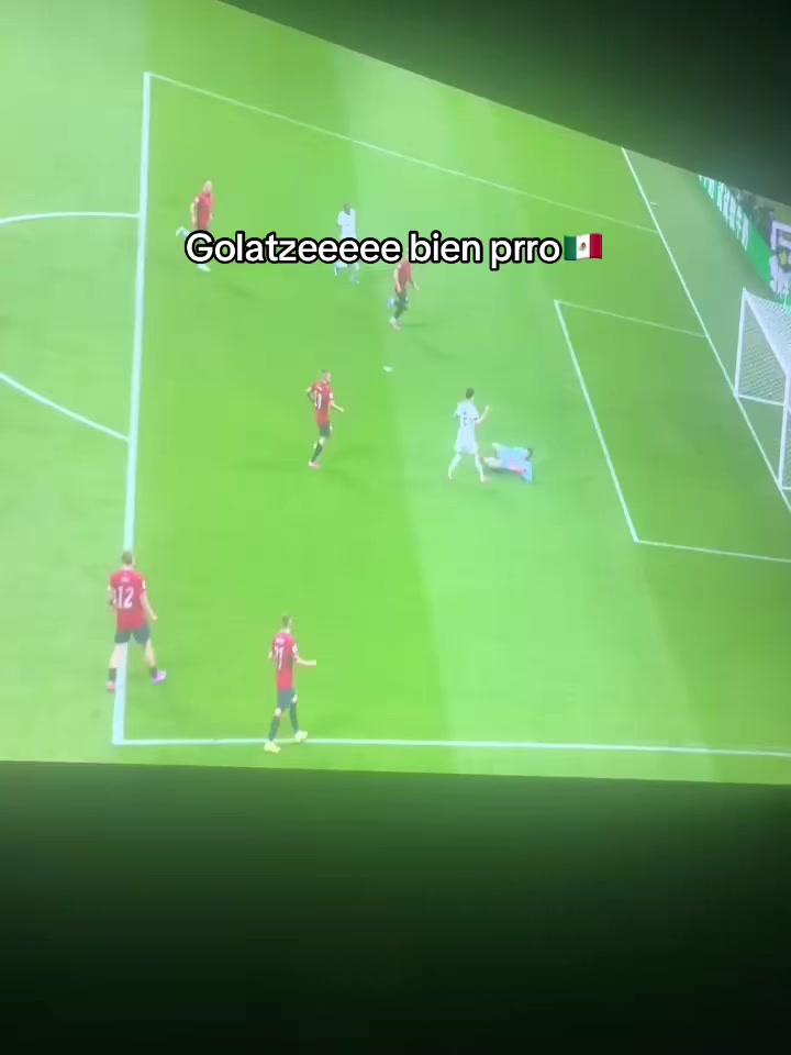 @Salma Mora