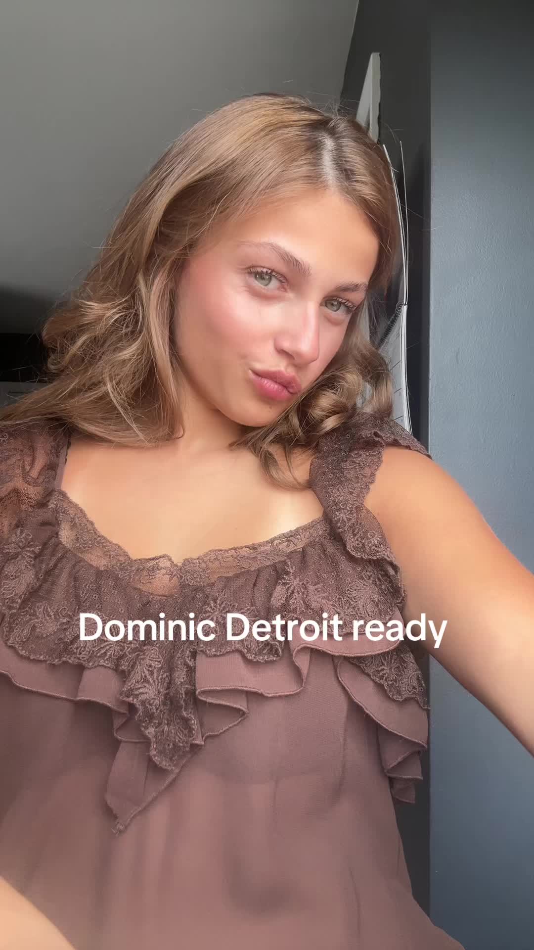 @niki