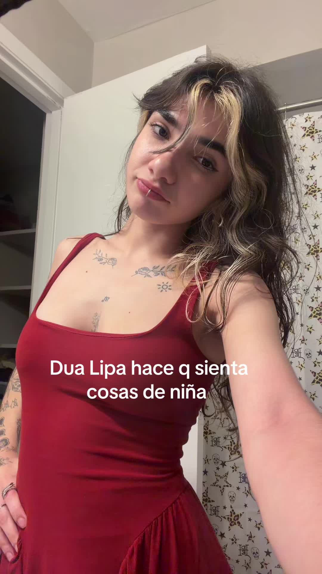 @mariaclara 🦆