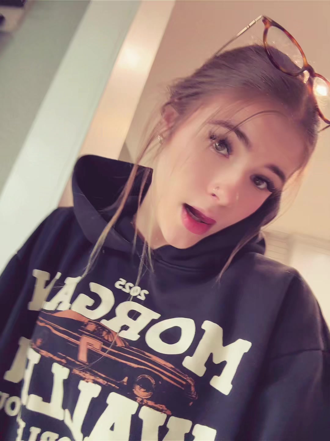 @jennaengell