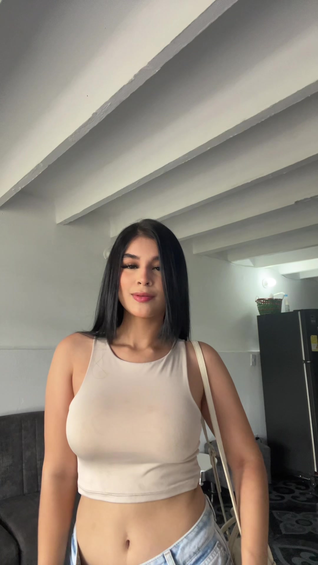@sofipinzon0