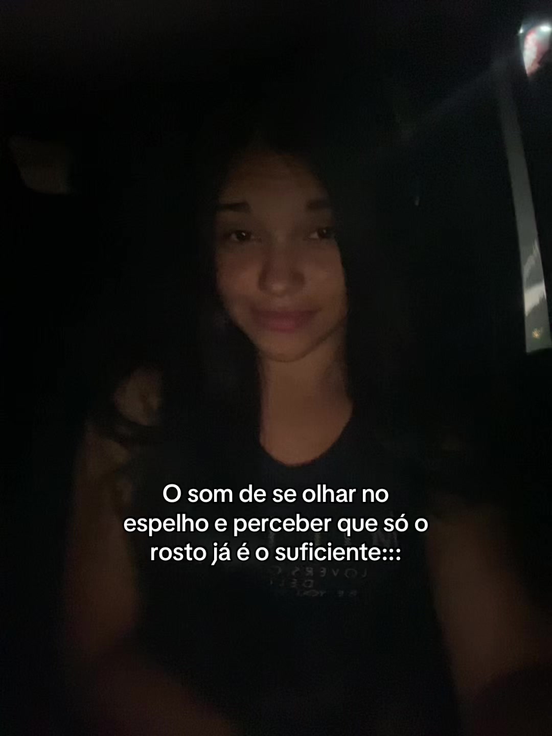 @ⁿᵒᵛⁱⁿʰᵃᵈᵃᵇ²