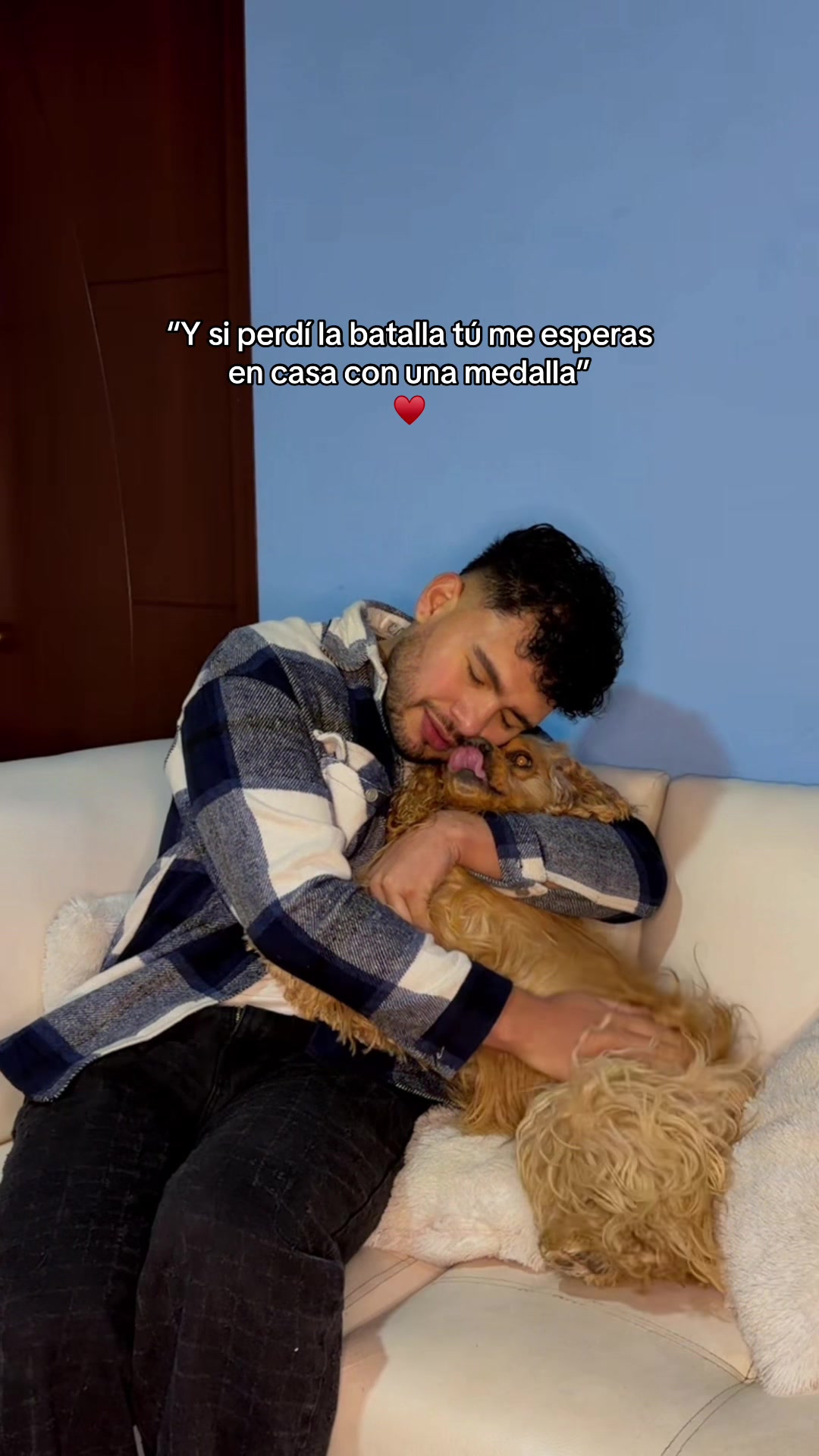 @Miguel Ángel ⭑