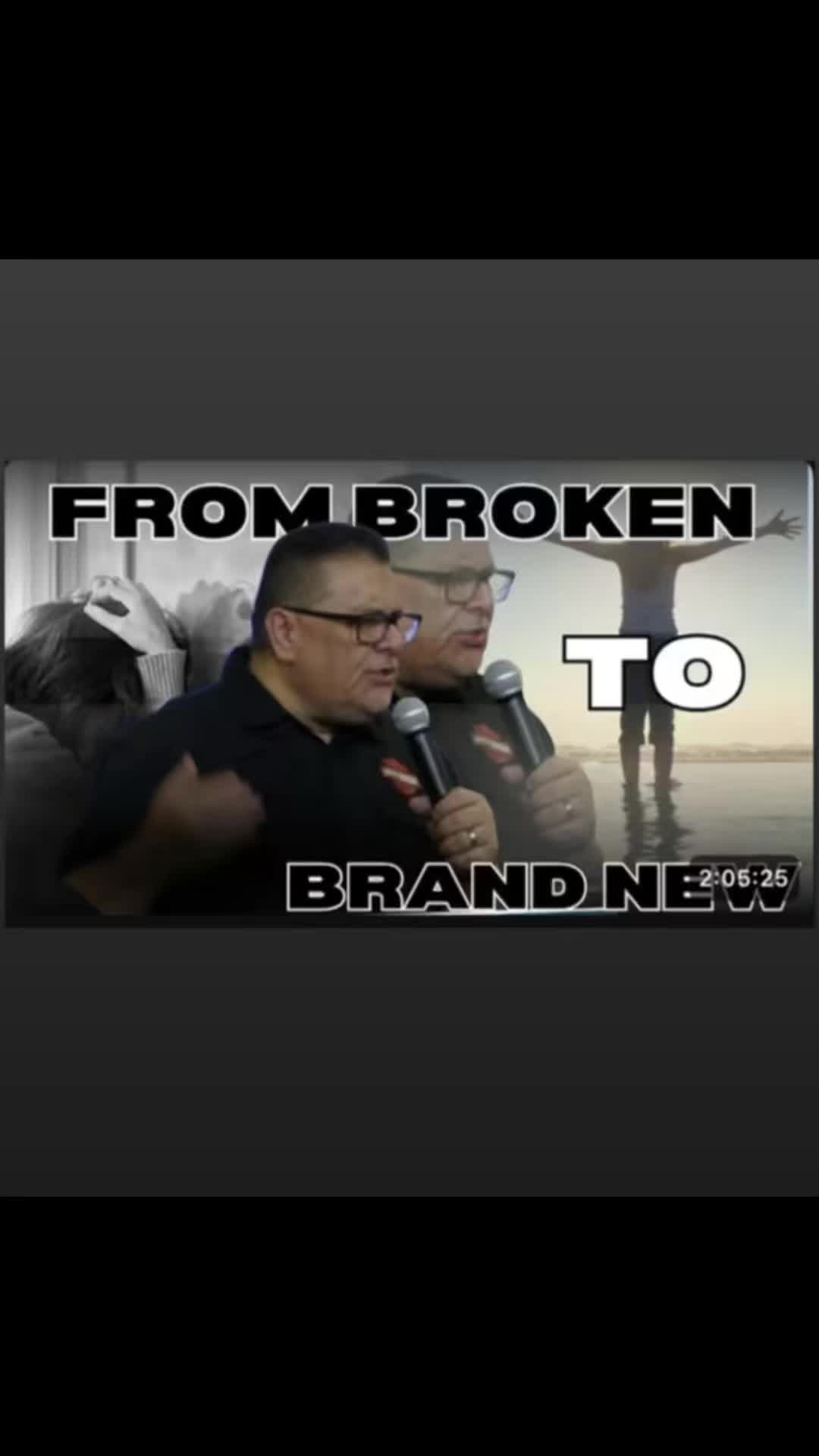 @4lifeinternational