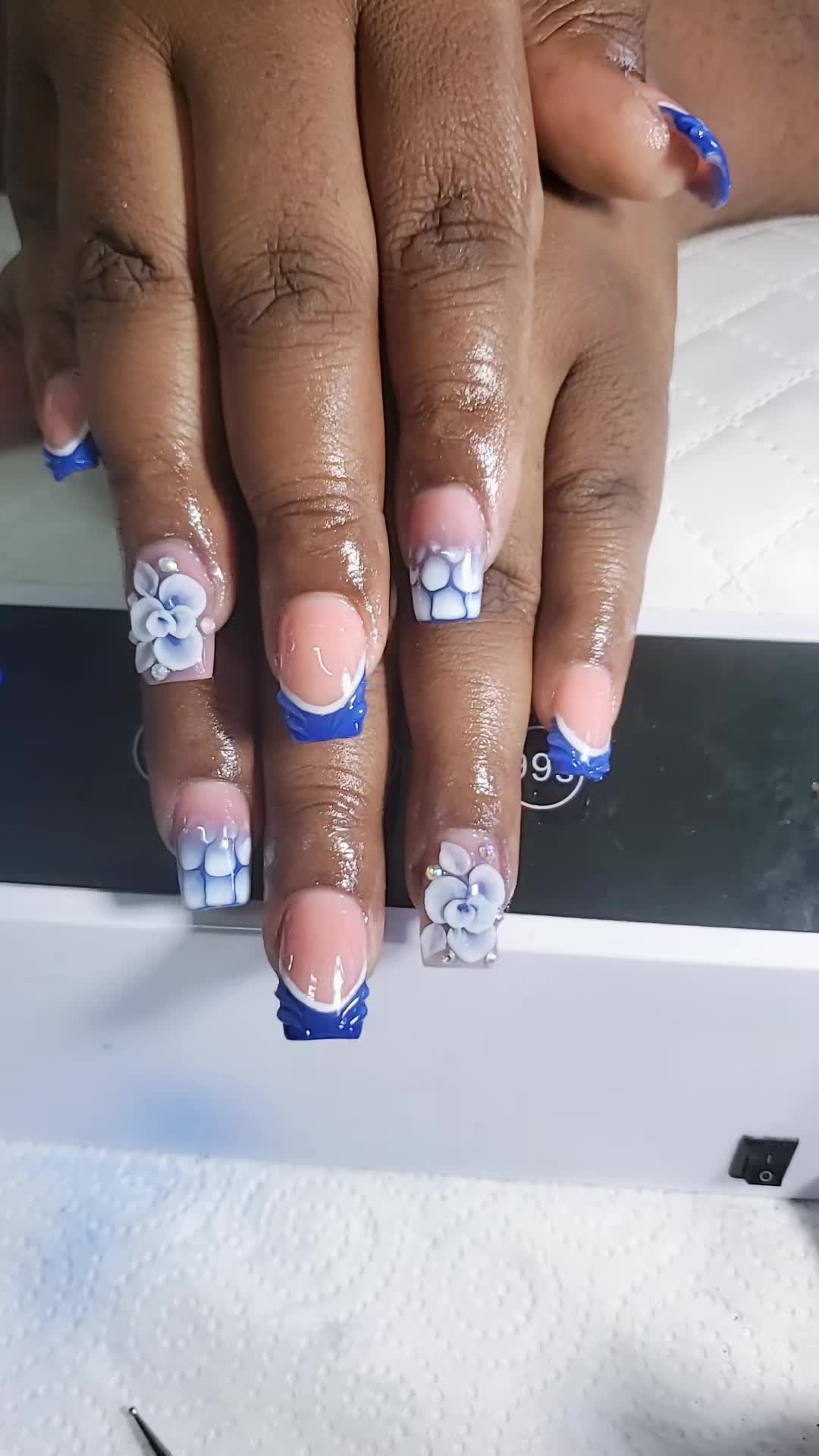@Ruel #d#nailsboss🇯🇲🇰🇾