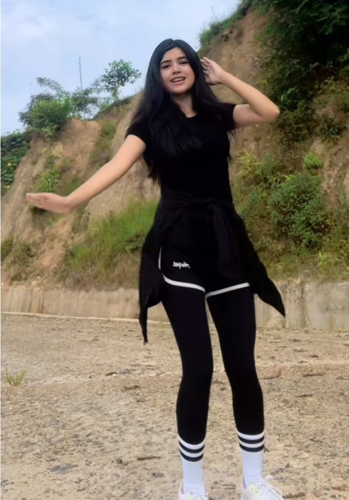 @Priyanka Dhakal