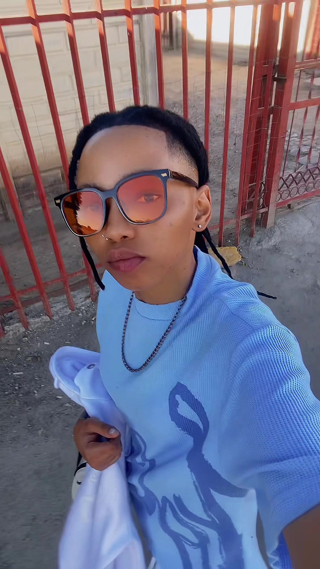 @Xoliey