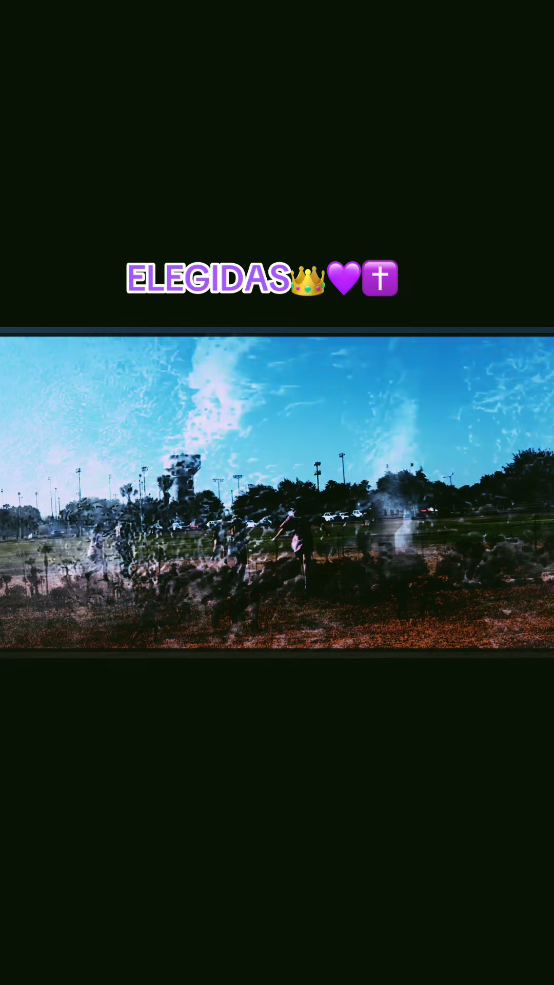 @•🌹Dianita🌹•