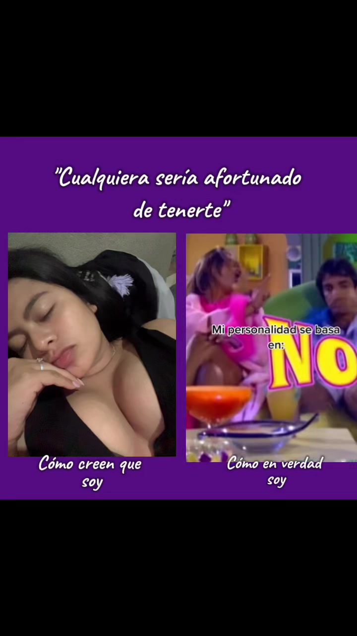 @🍓🦋