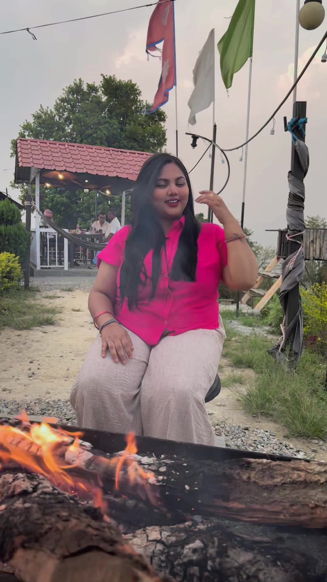@mamta_2060