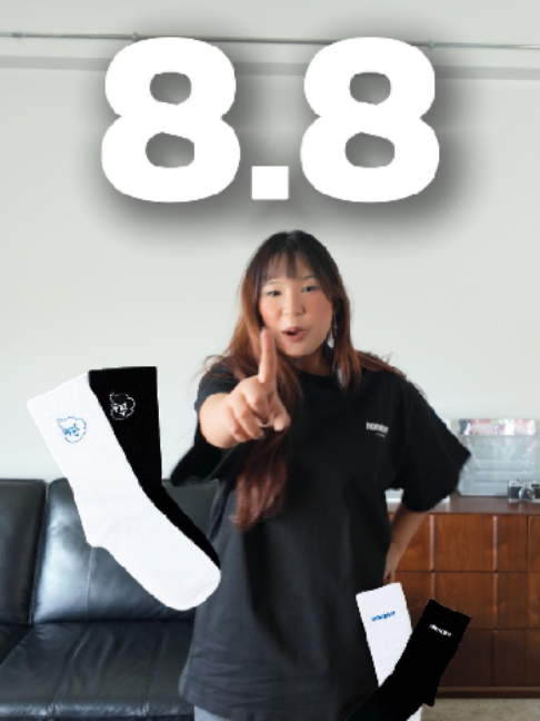 @HOMEBOYBKK
