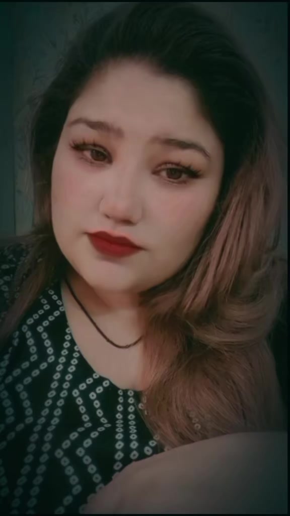 @𝑆𝐴𝐼𝑅𝐴♥𝑹𝑨𝑱𝑷𝑼𝑻
