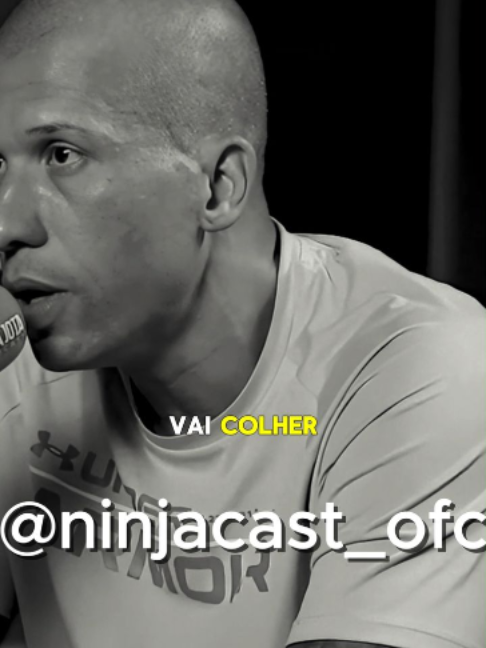 @ninjacast_oficial
