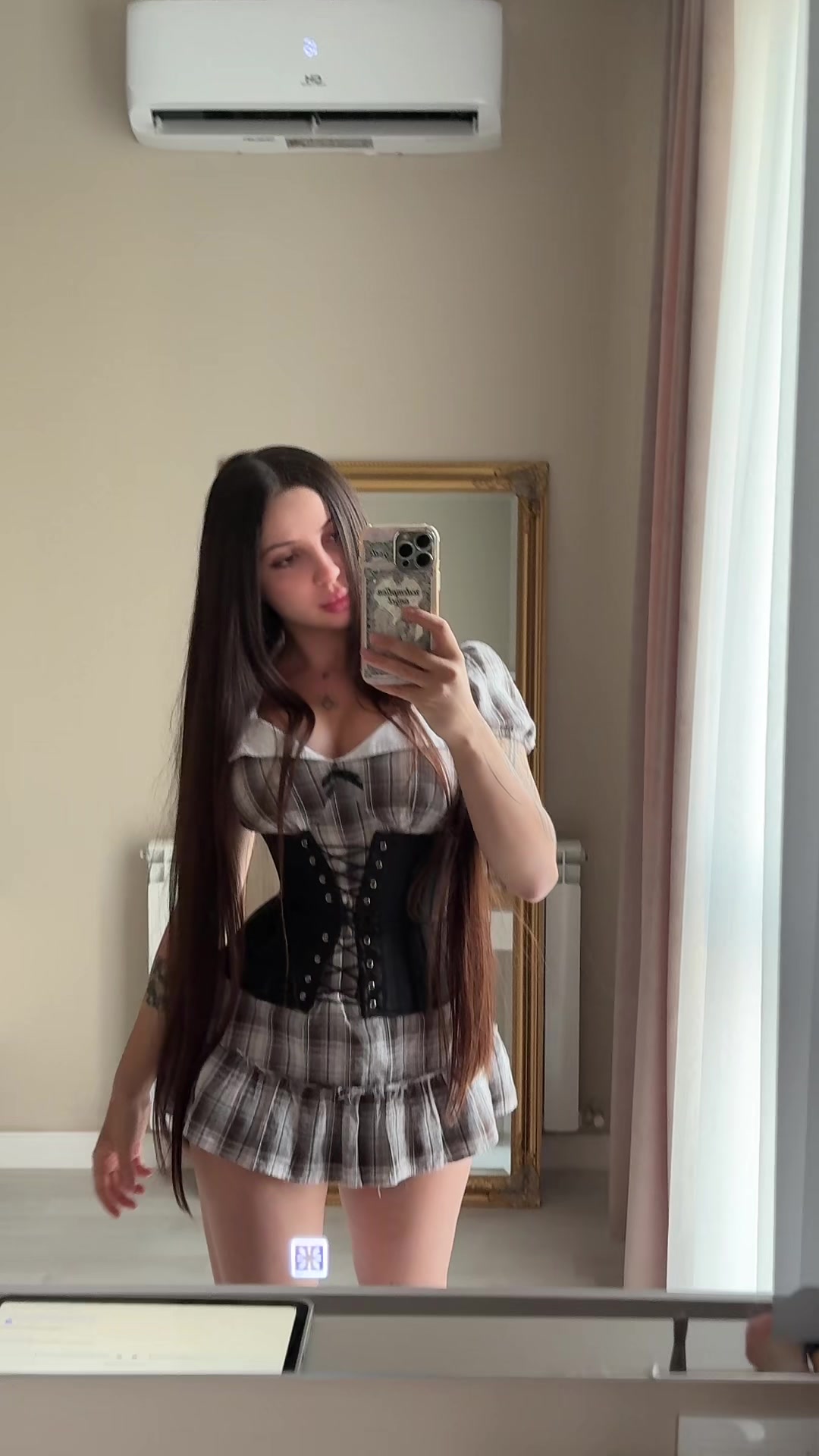 @cloudyyy