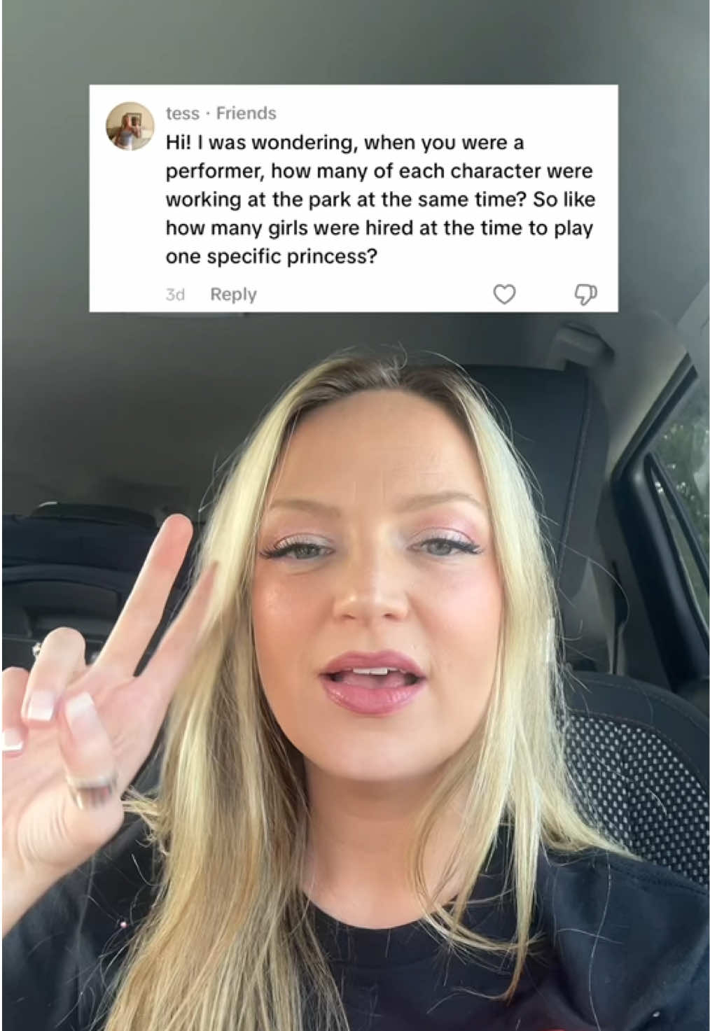 @ashley