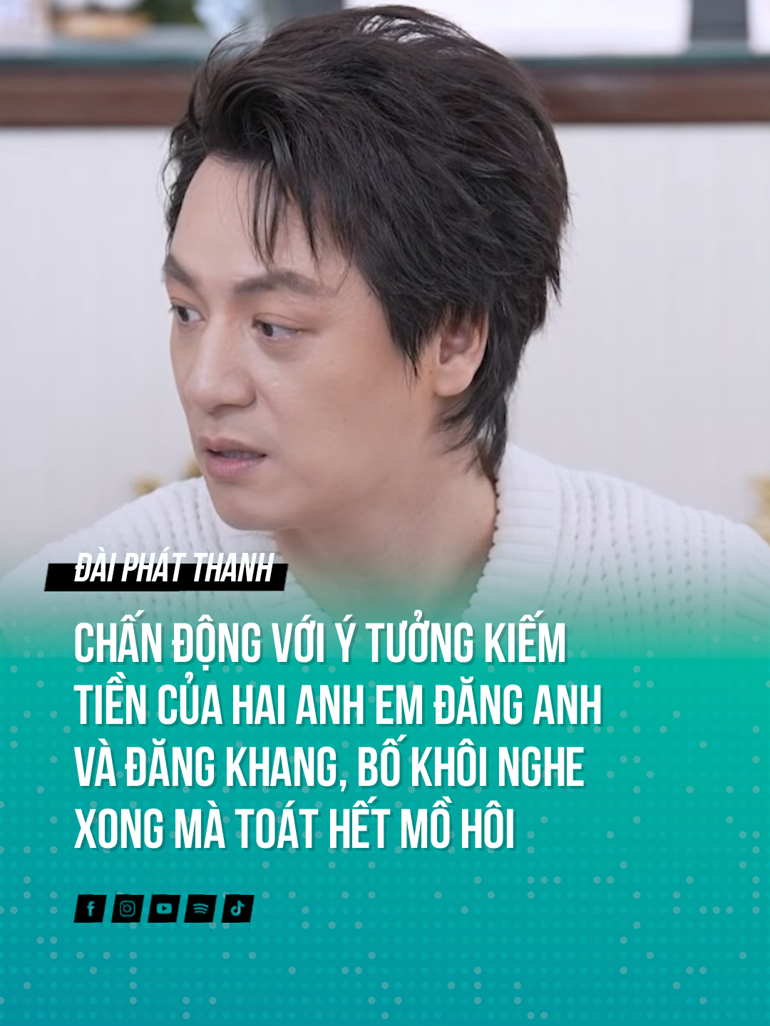 @Đ&Agrave;I PH&Aacute;T THANH