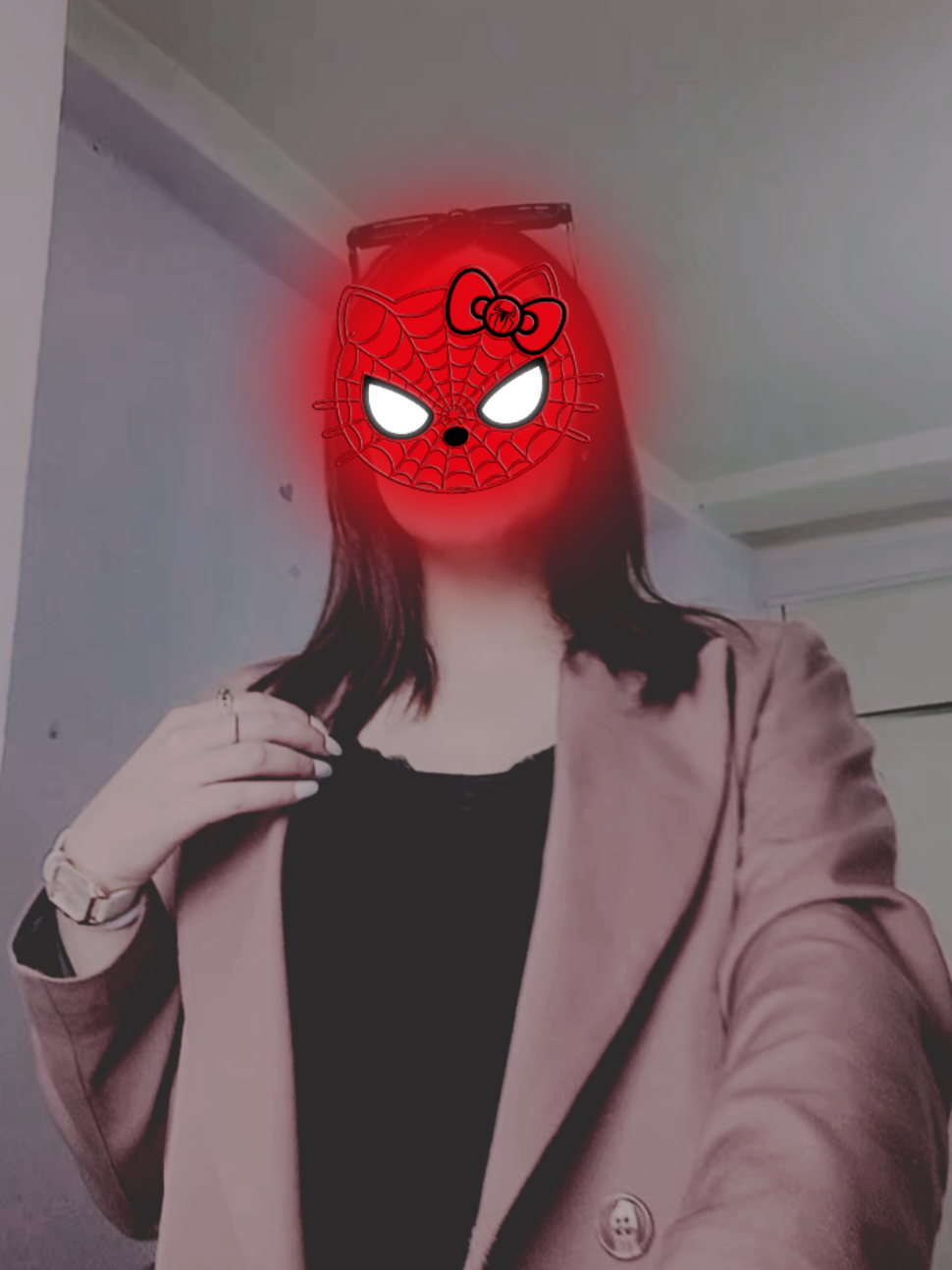 @SARAH ๐