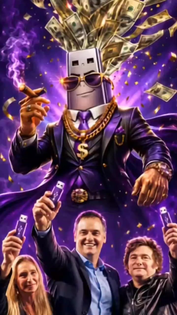 @Pilito Rodriguez