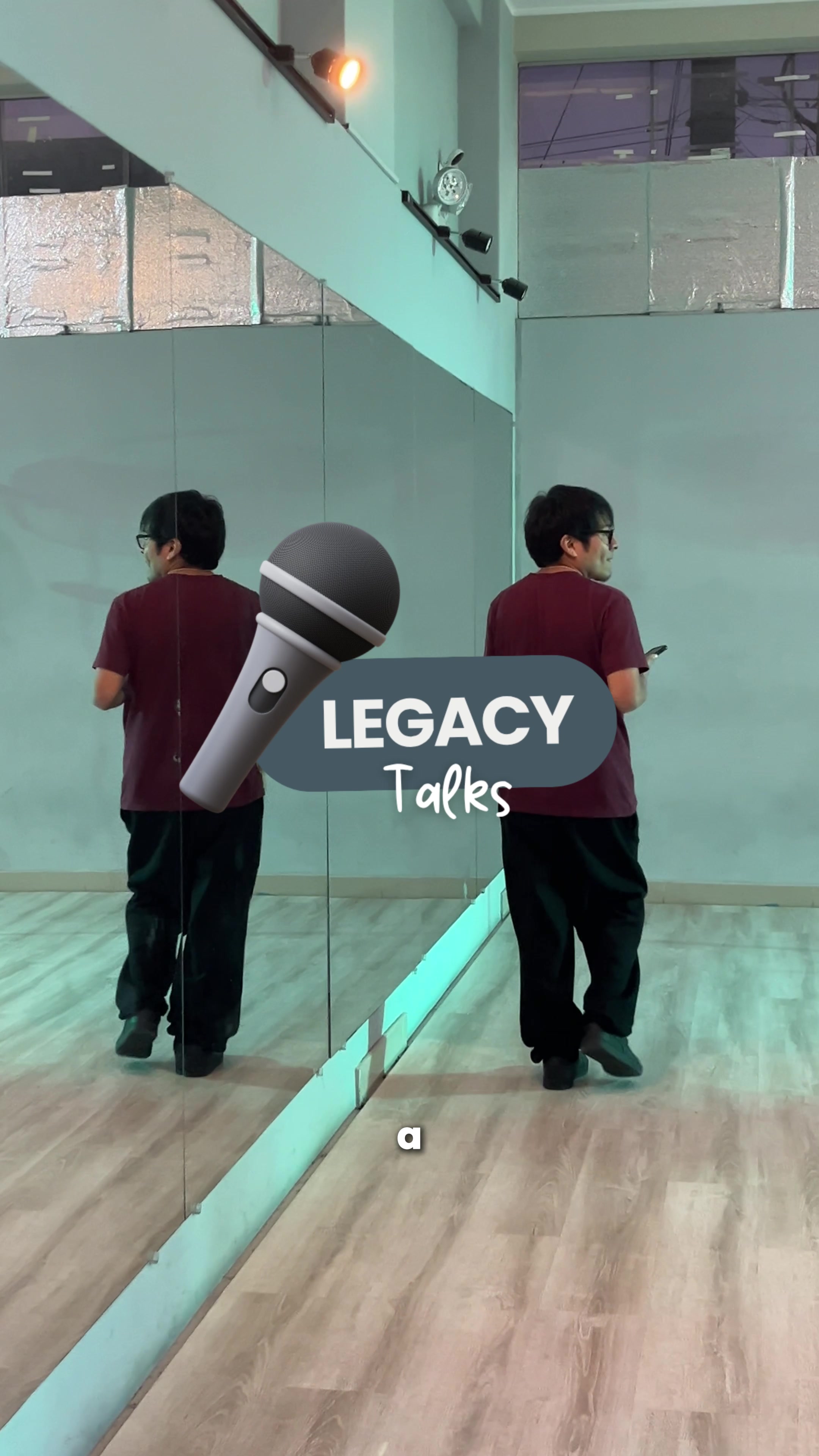 @legacydancestudioaqp