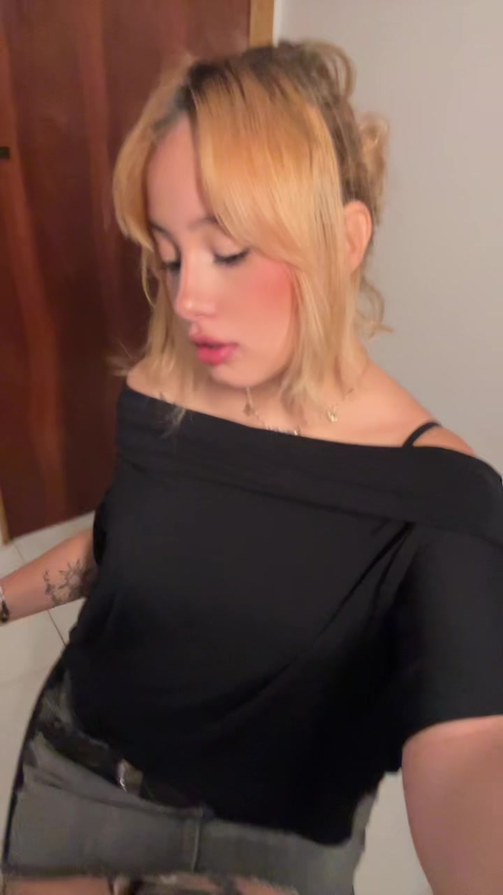 @Sabrina˖