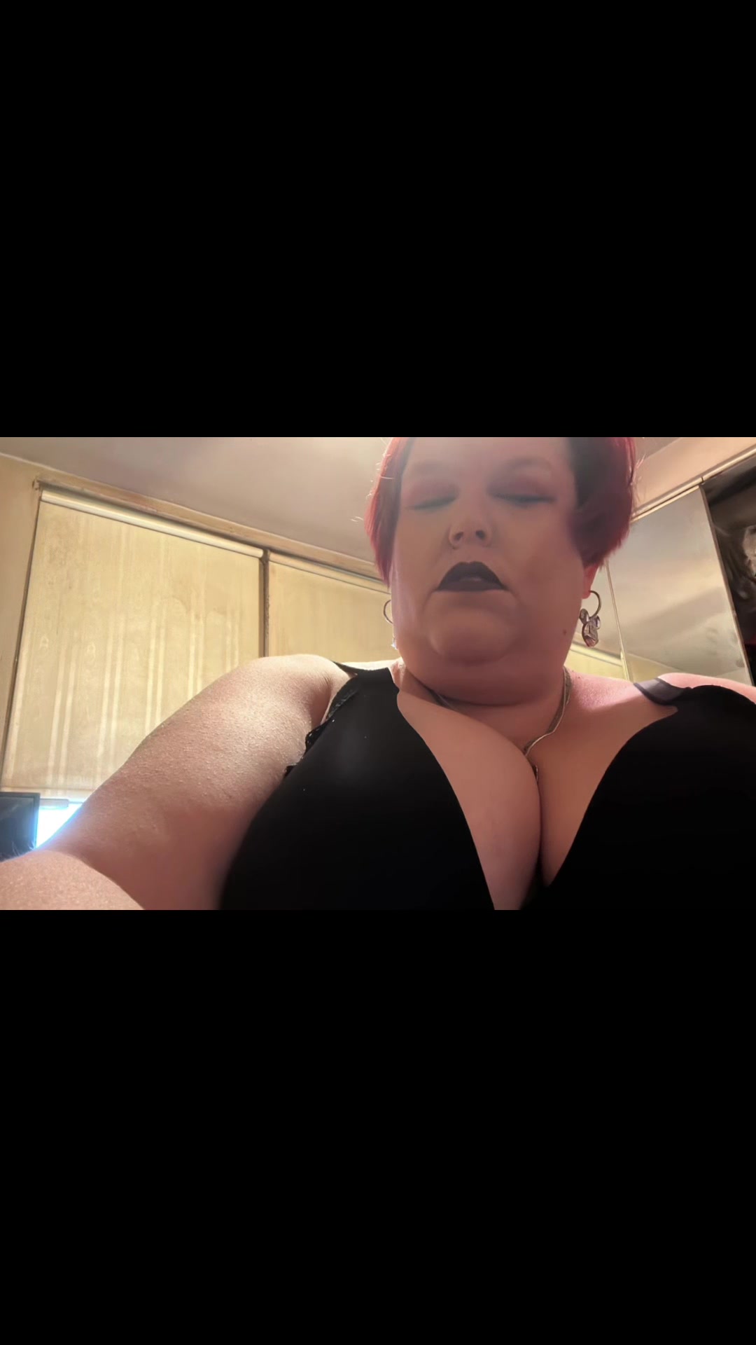 @Aprilmarie❌❌
