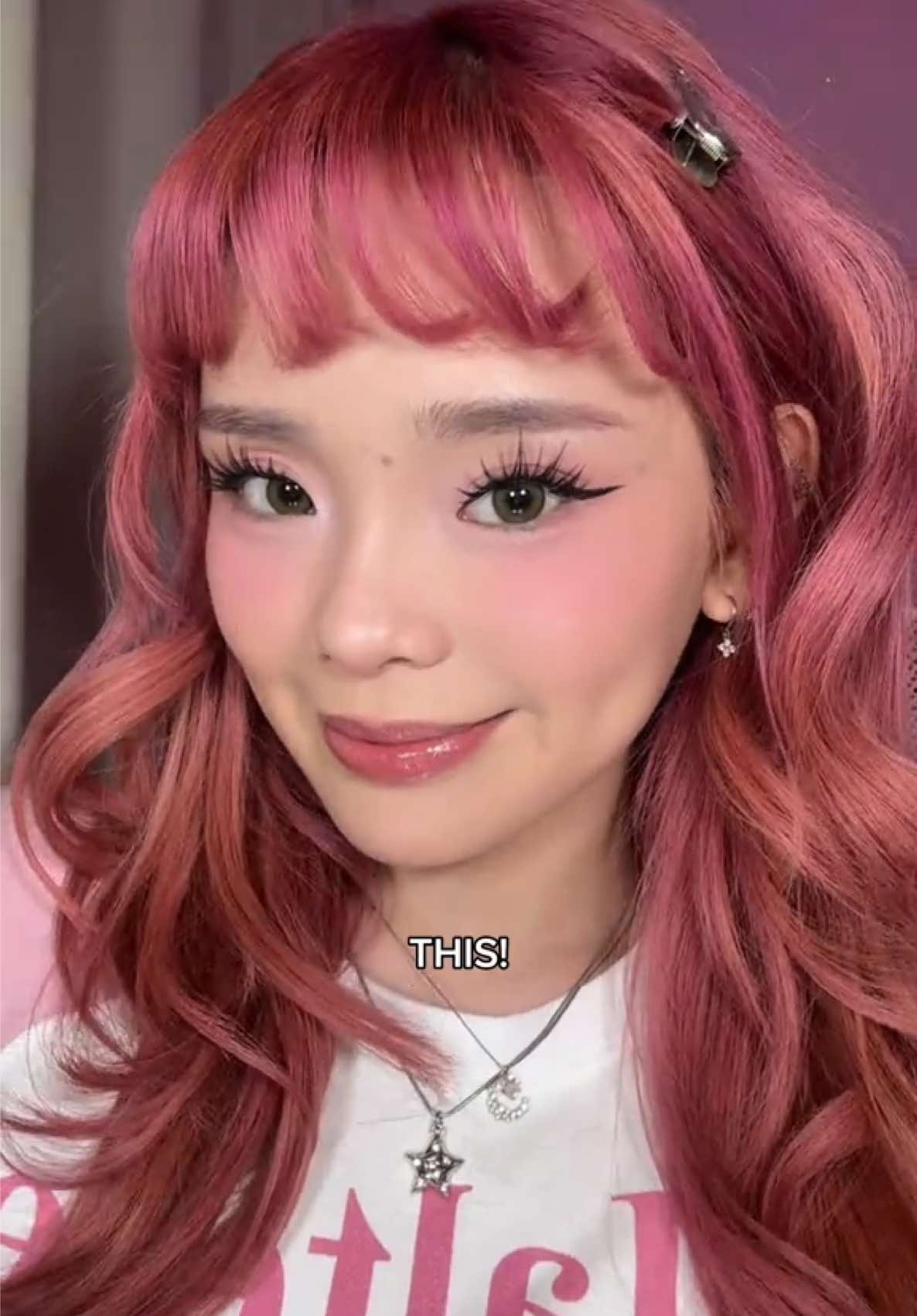 @Kiyoko ✮⋆˙