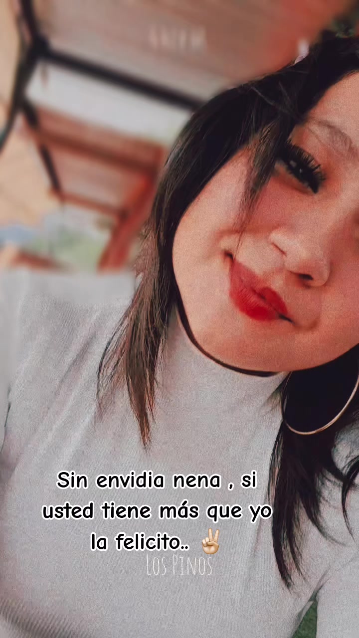 @❤️🩹Liss🍀