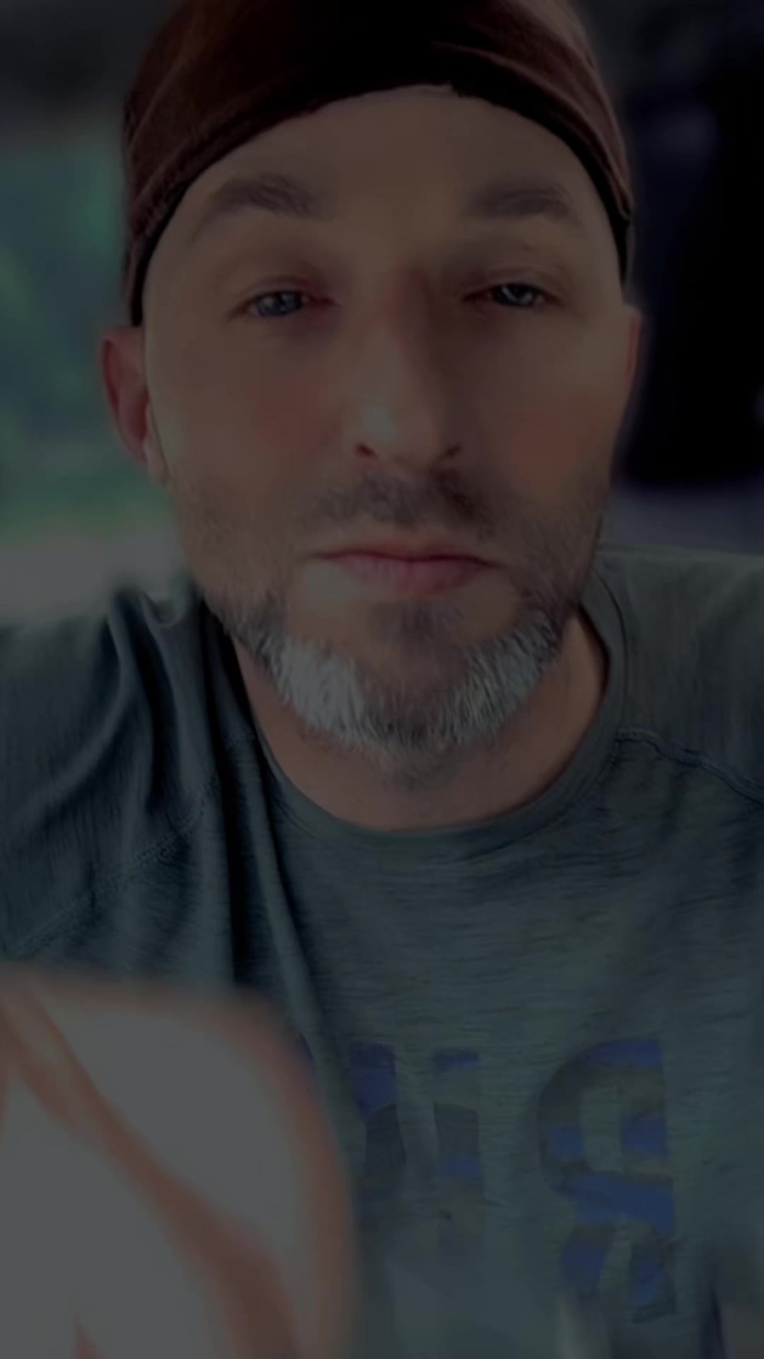 @🫚♛•N8•♛🫚