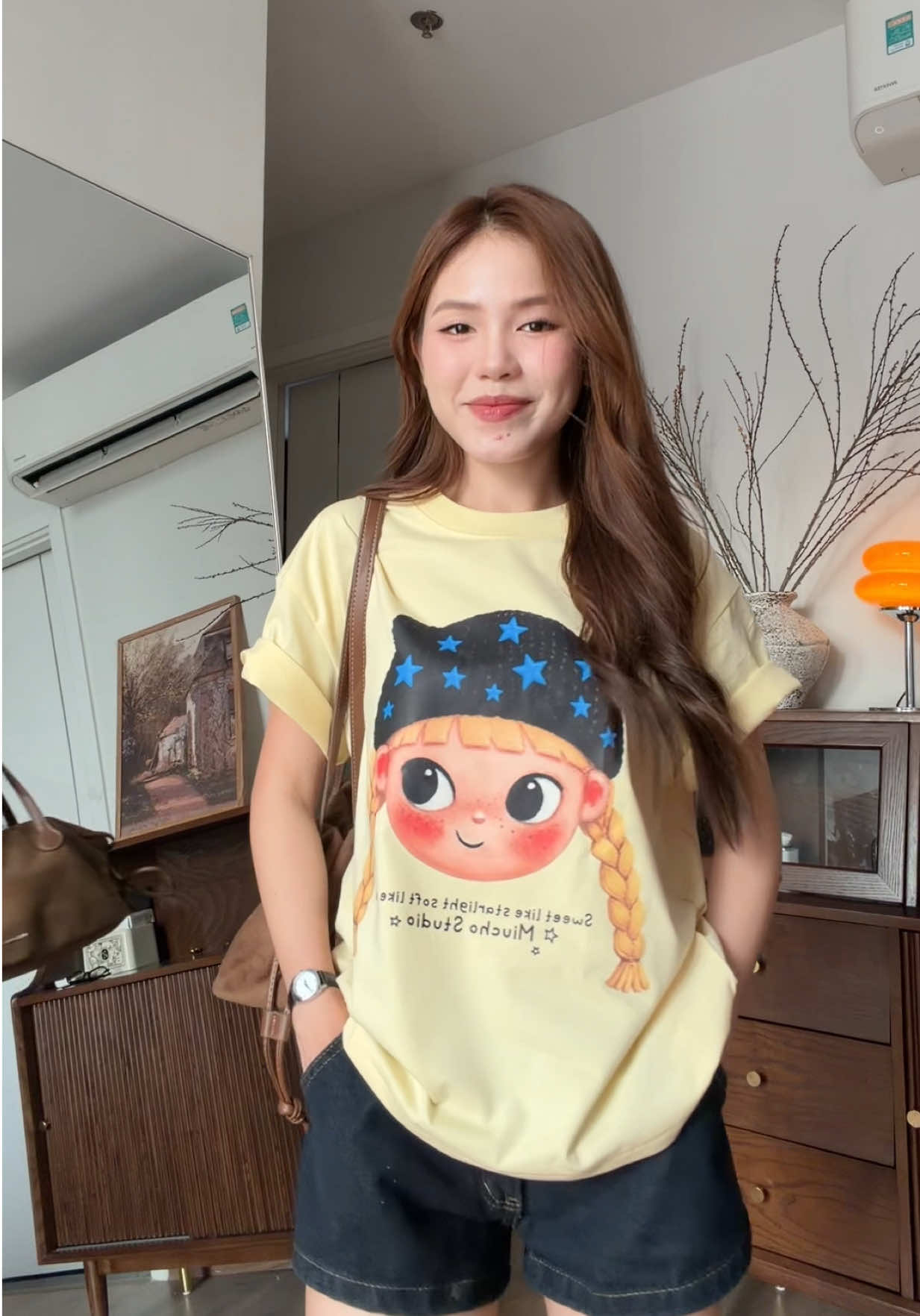@Ng&ocirc; Nguyễn Quỳnh Anh🐰ྀི