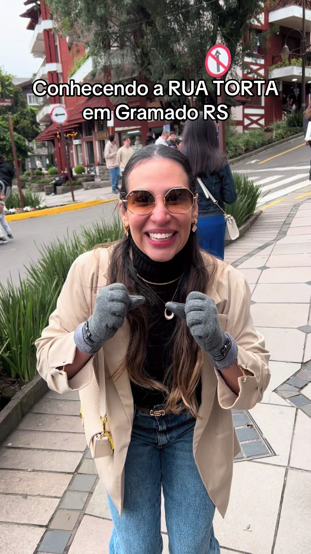 @Bethânia Carneiro