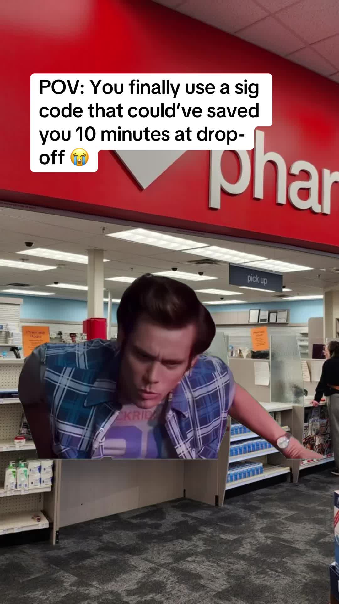 @pharmacytechinstructor