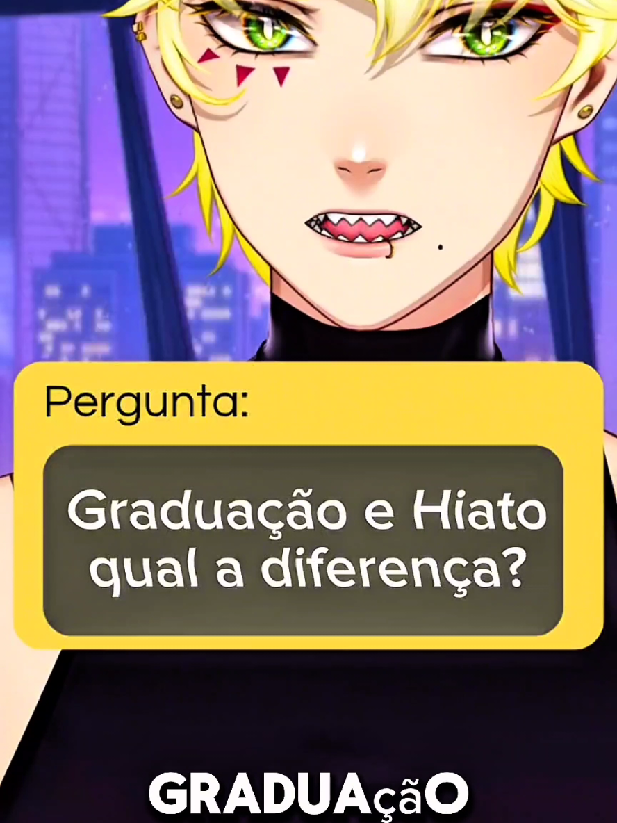 @Shogo