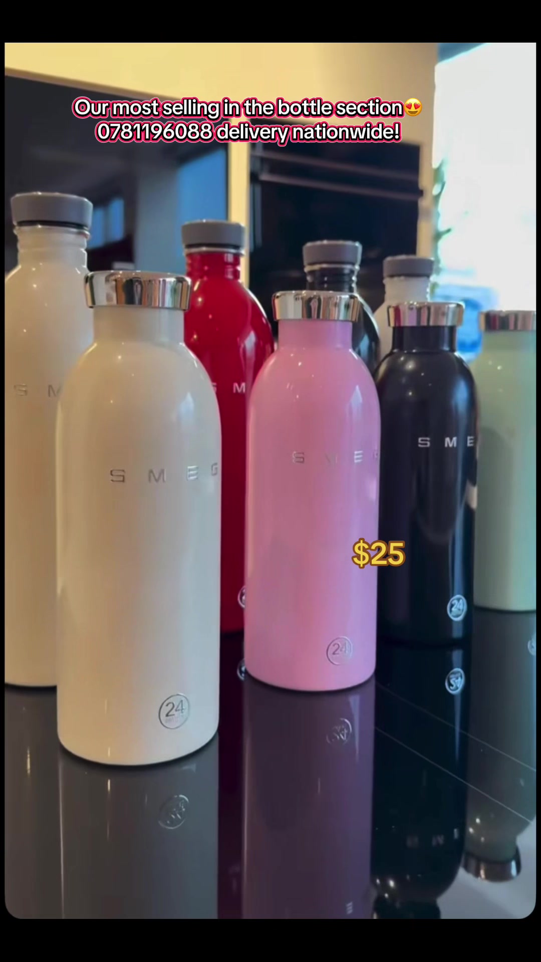 @BOSS BABE STORE🛍️