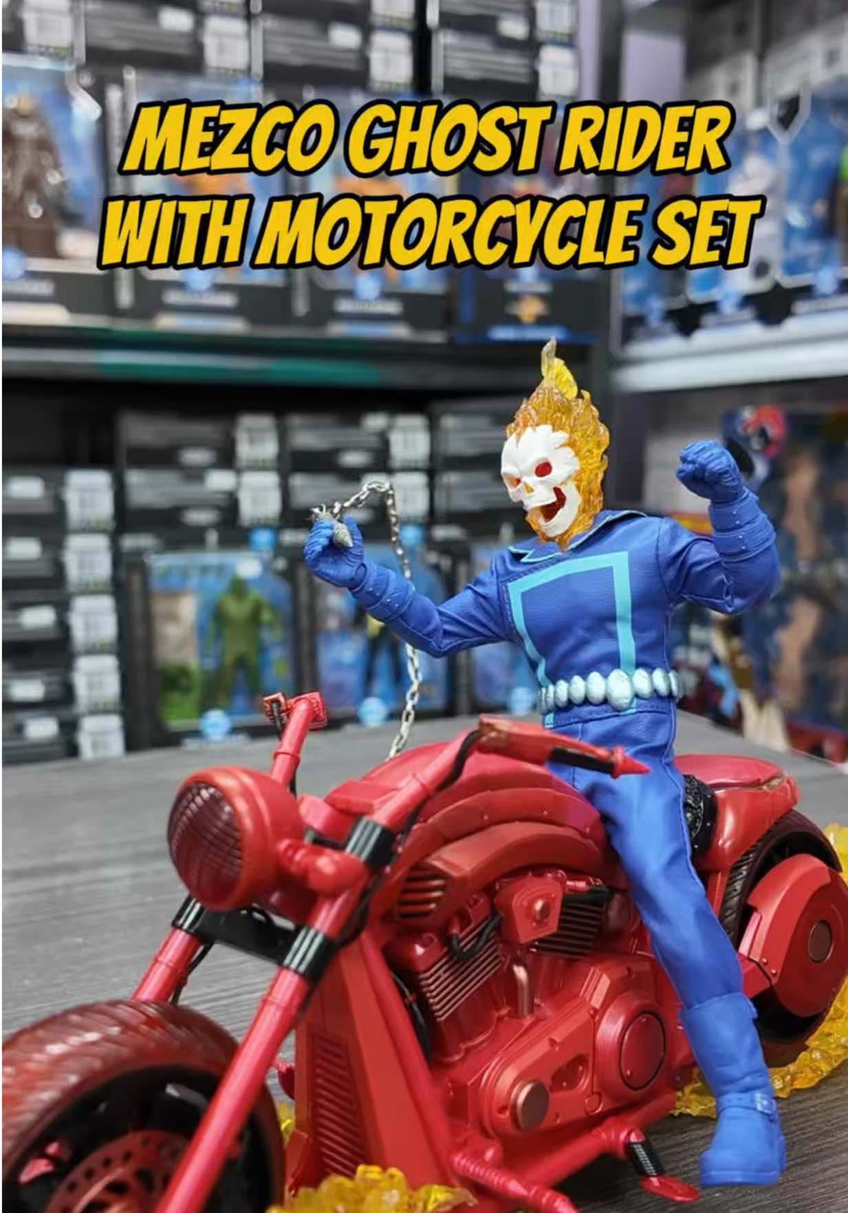 @Collector's Quest PH