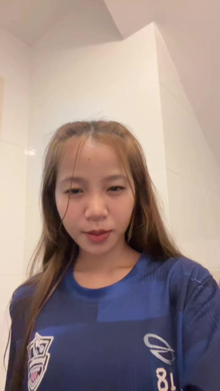 @Nin ๐โ°๏ฝกโโก
