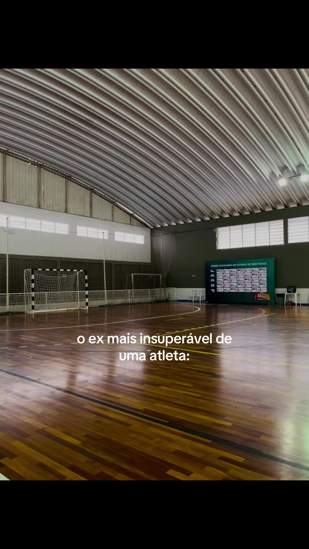 @Luiza Pedrosa