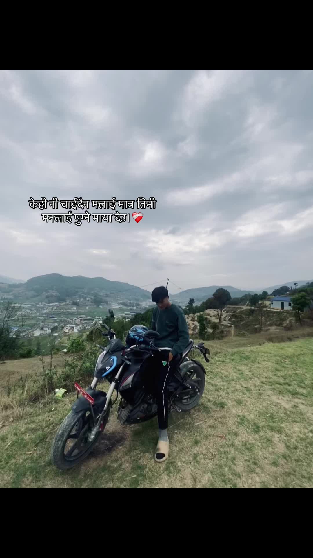 @jeevantheeng765