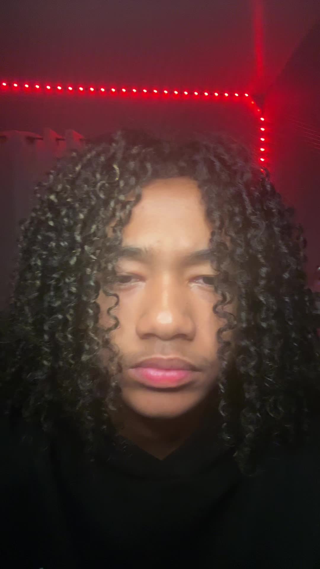 @topmarcinco