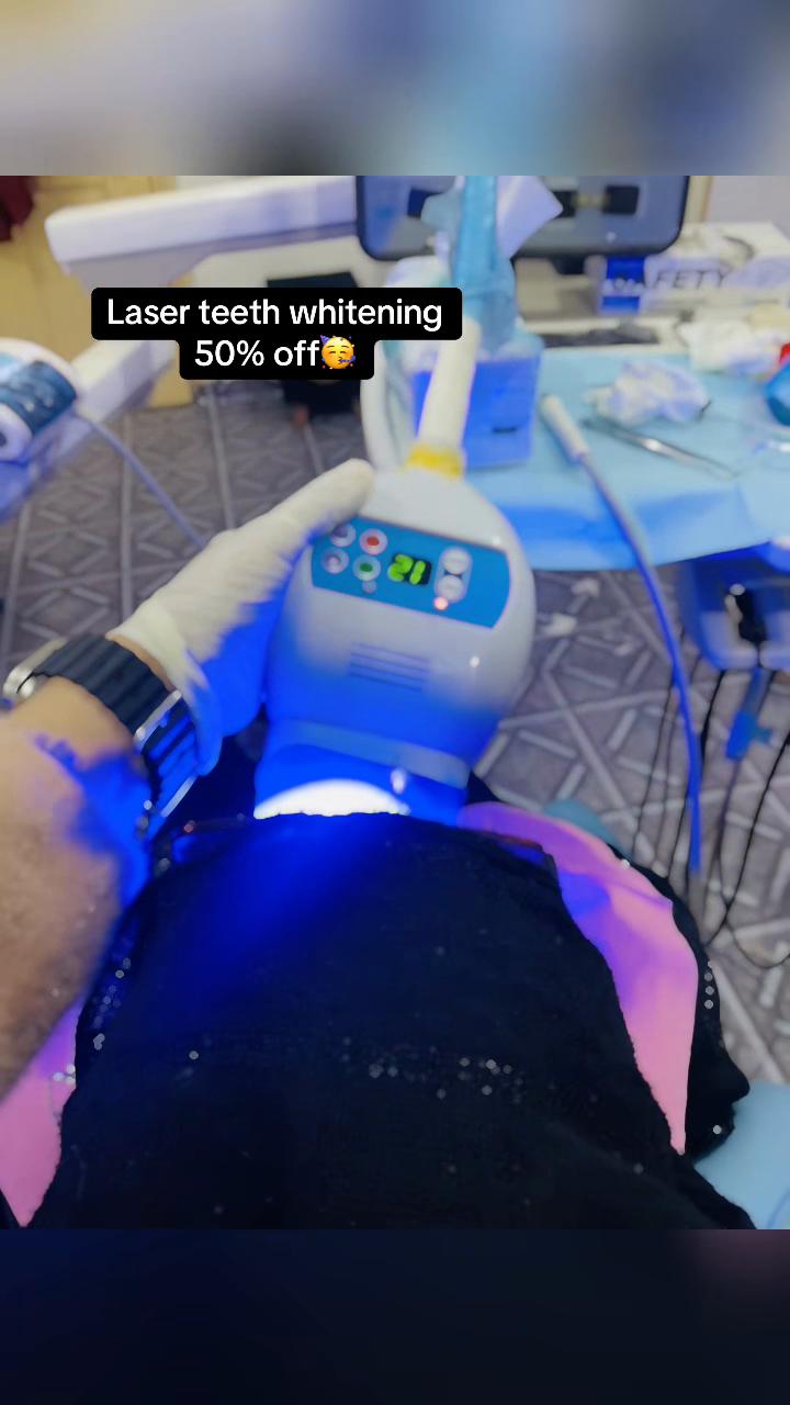 @dr_meher_official