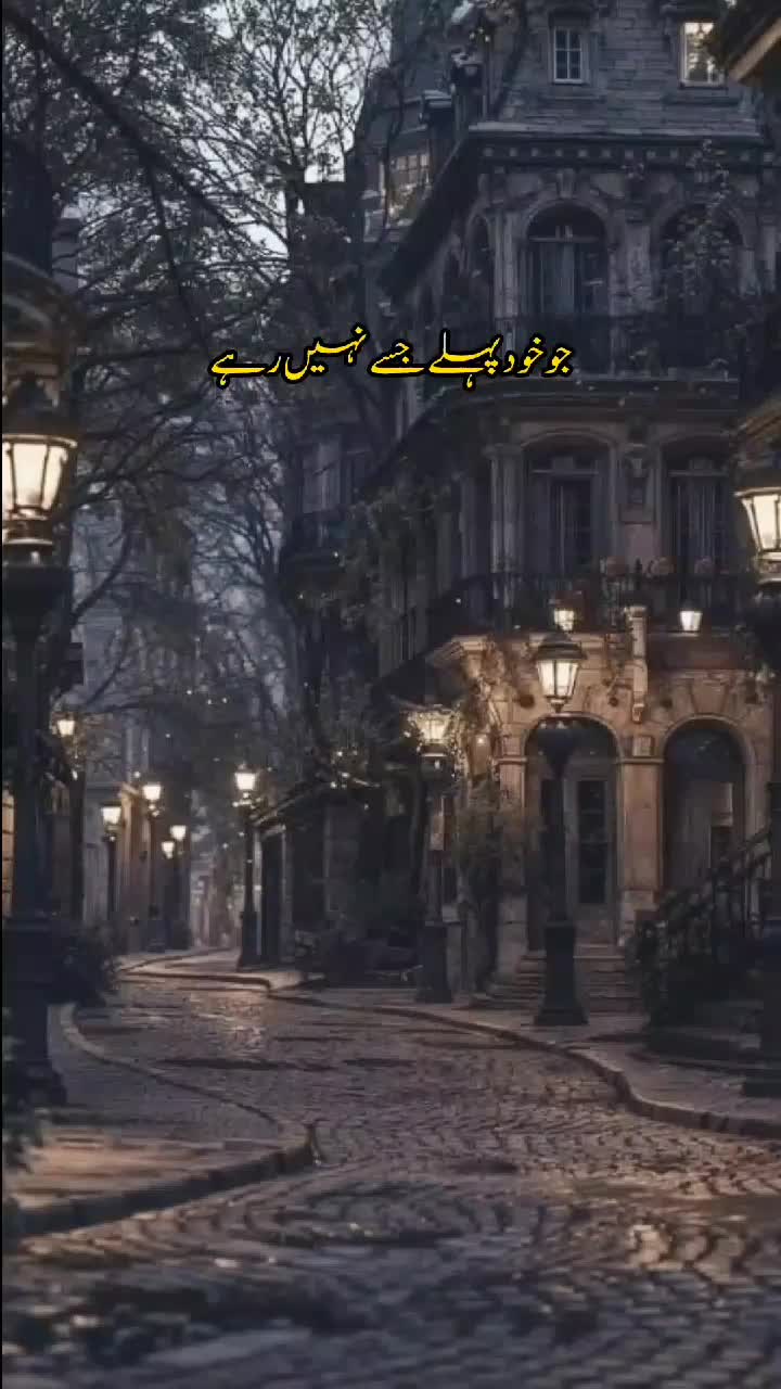 @𝙅𝙖𝙫𝙚𝙚𝙙 𝙬𝙧𝙞𝙩𝙚𝙨