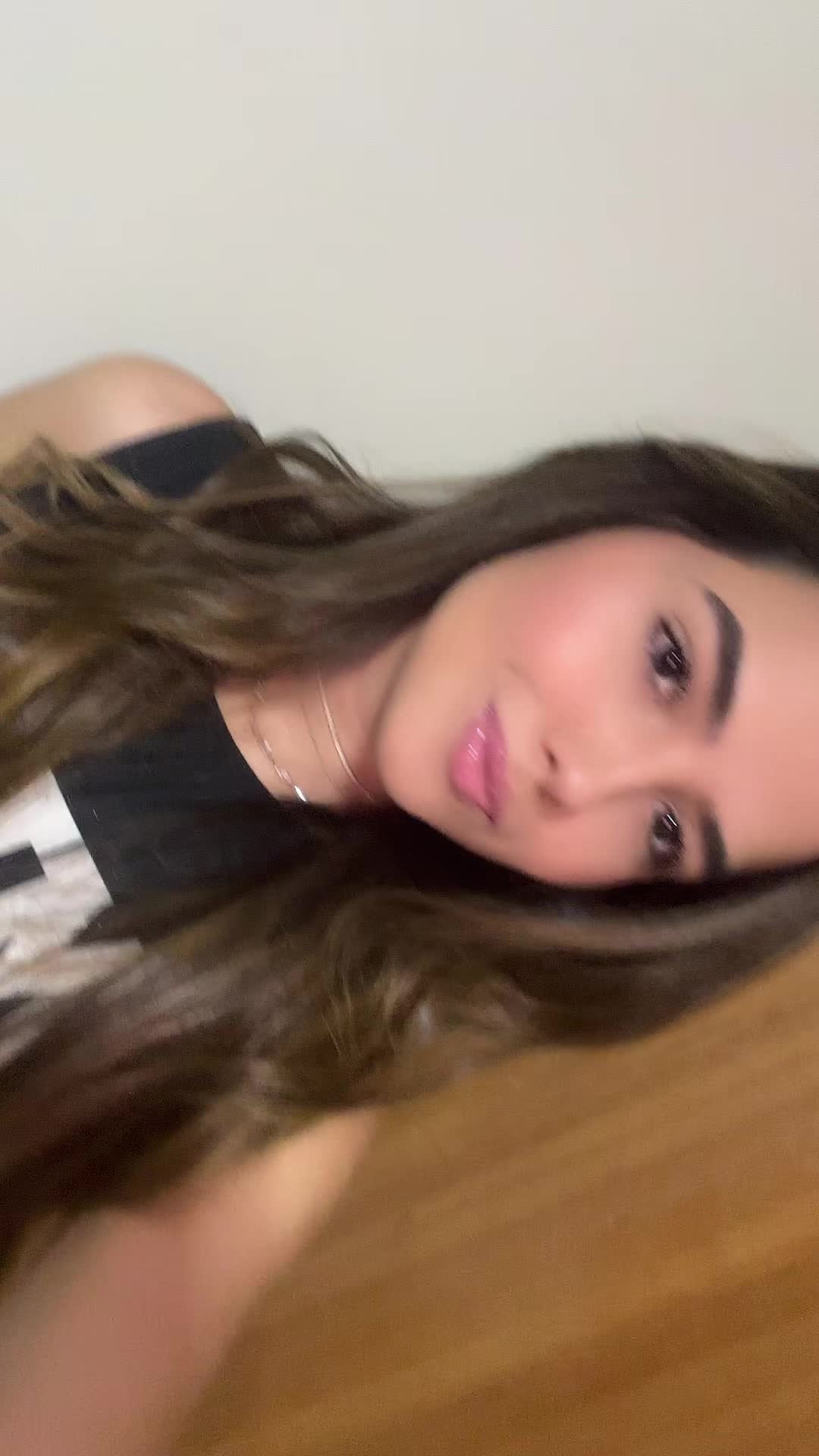 @laragouvvea