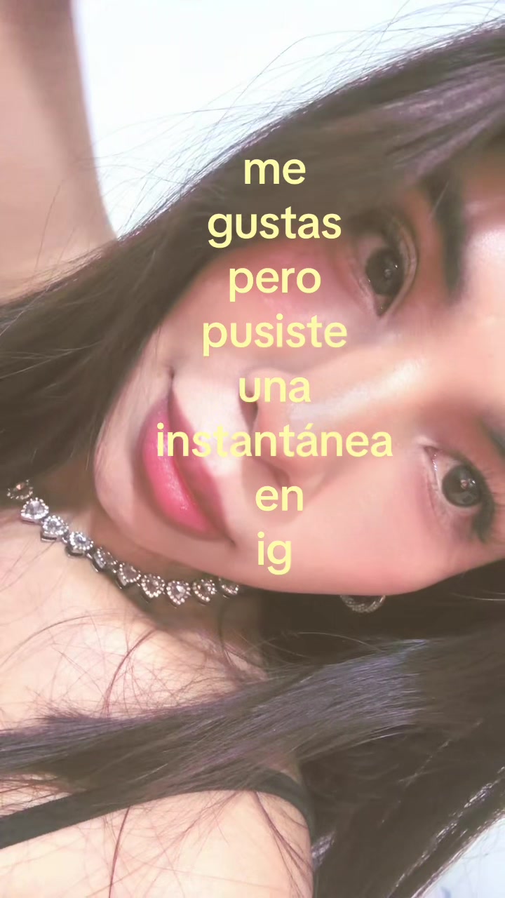 @miluuu