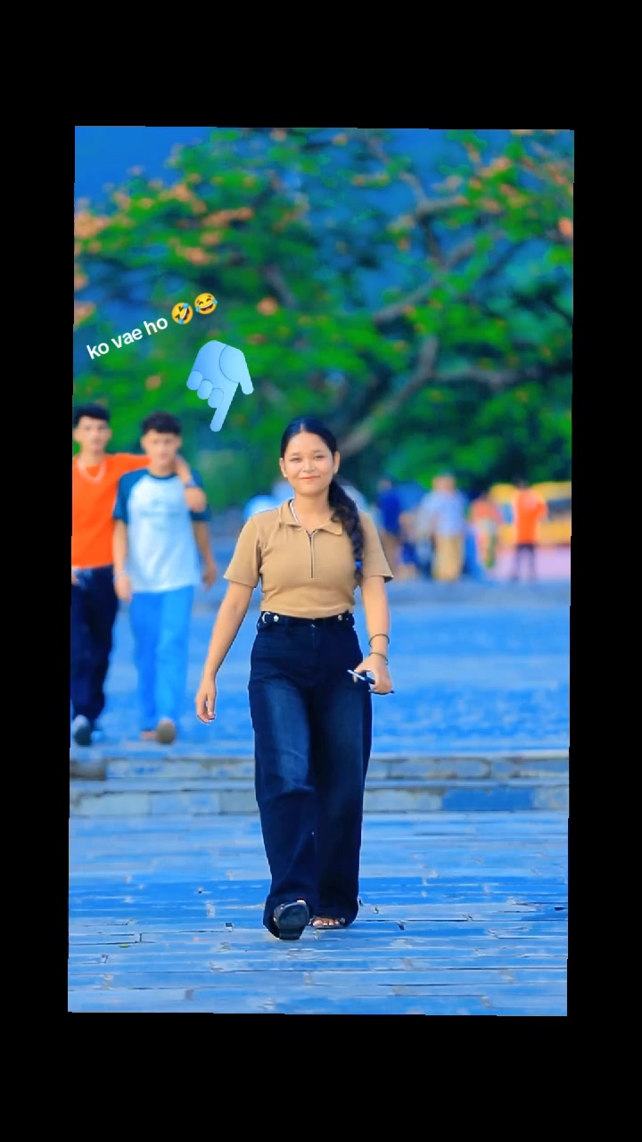 @bhavikaxettri